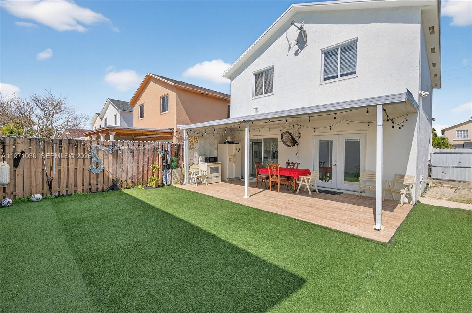 13758 SW 160th Ter, Miami FL 33177 — 28
