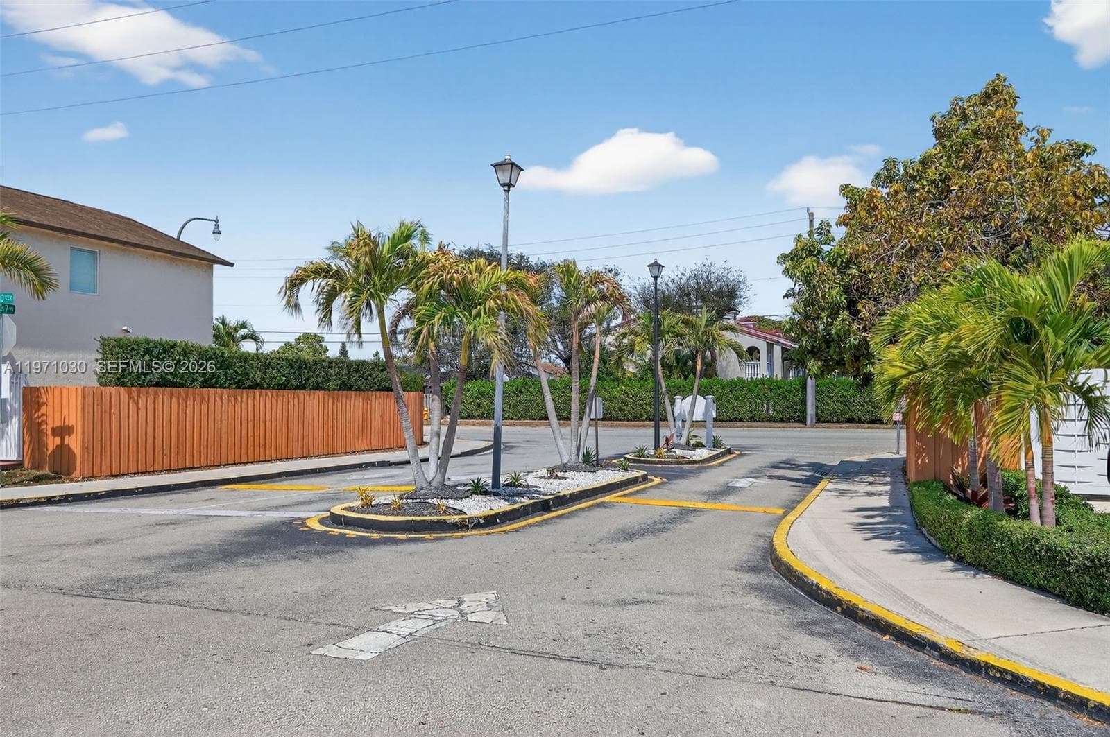 13758 SW 160th Ter, Miami FL 33177 — 5
