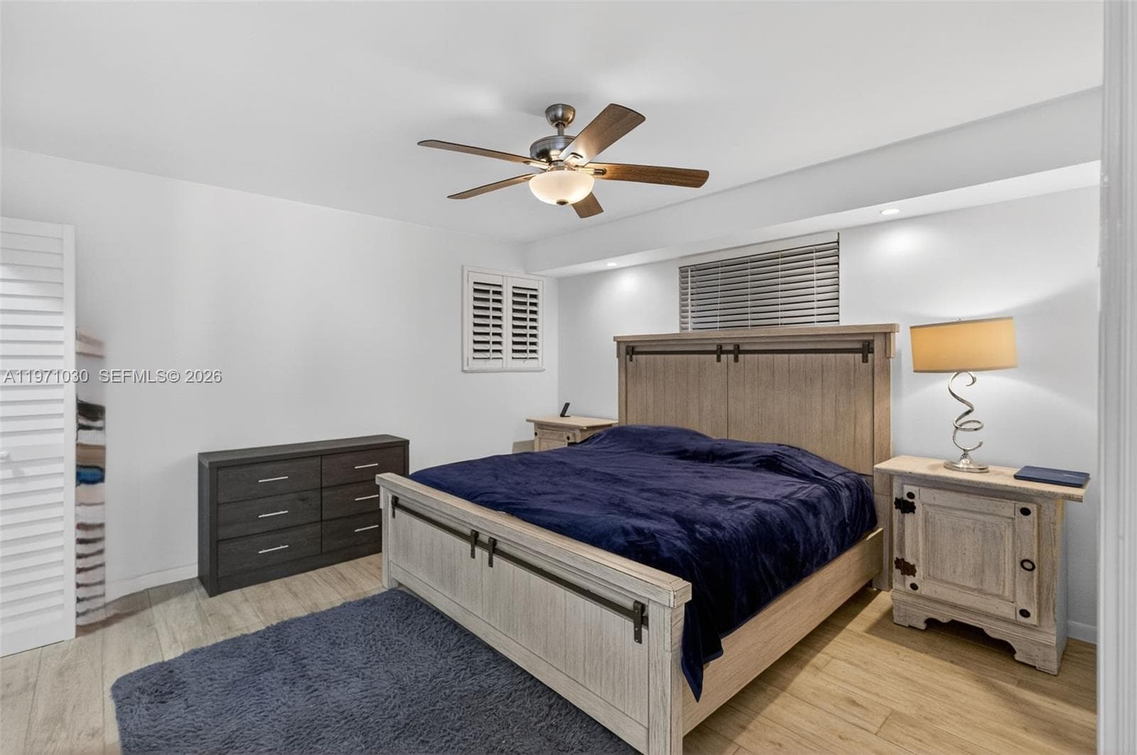 13758 SW 160th Ter, Miami FL 33177 — 34