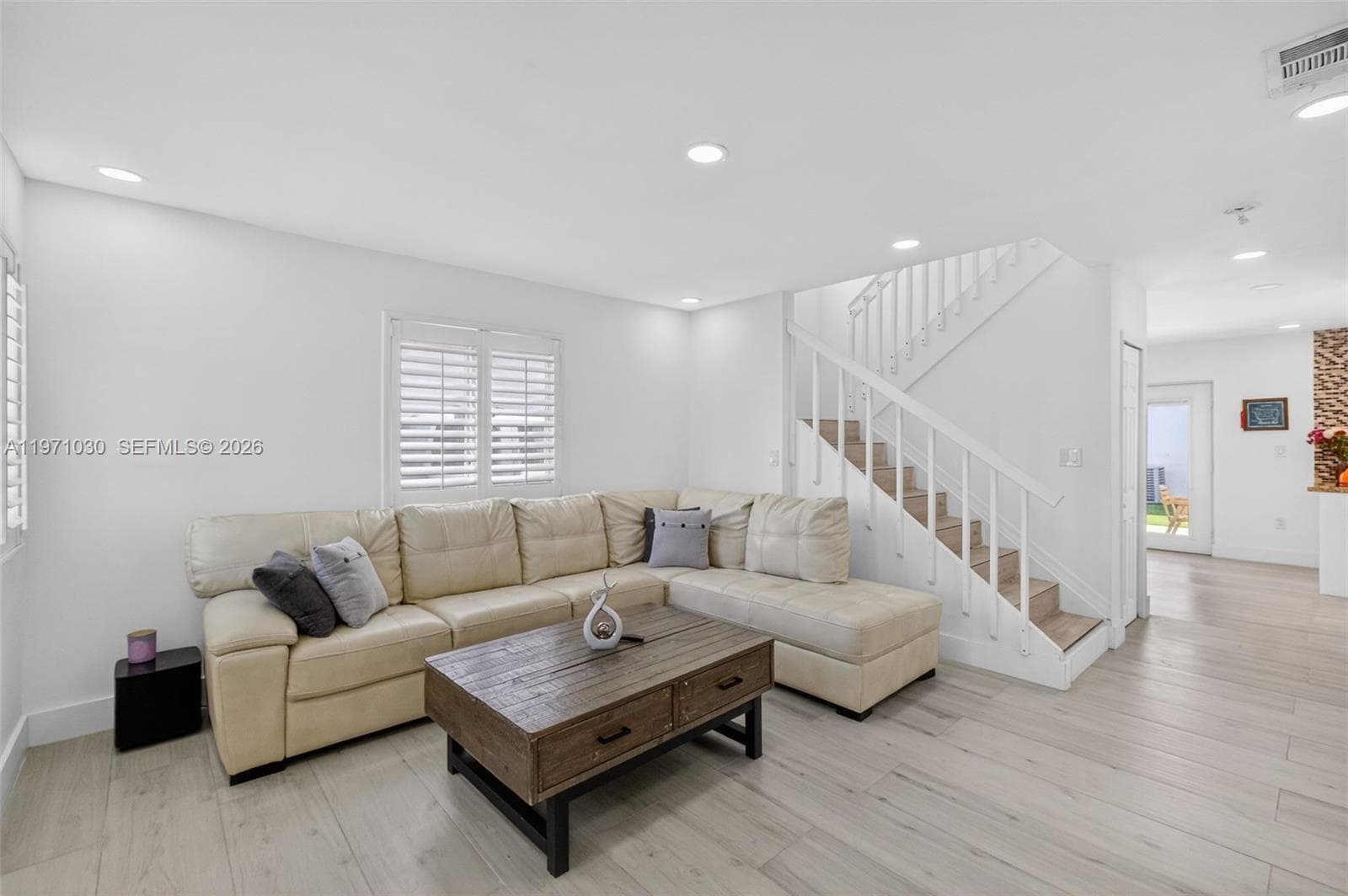 13758 SW 160th Ter, Miami FL 33177 — 10