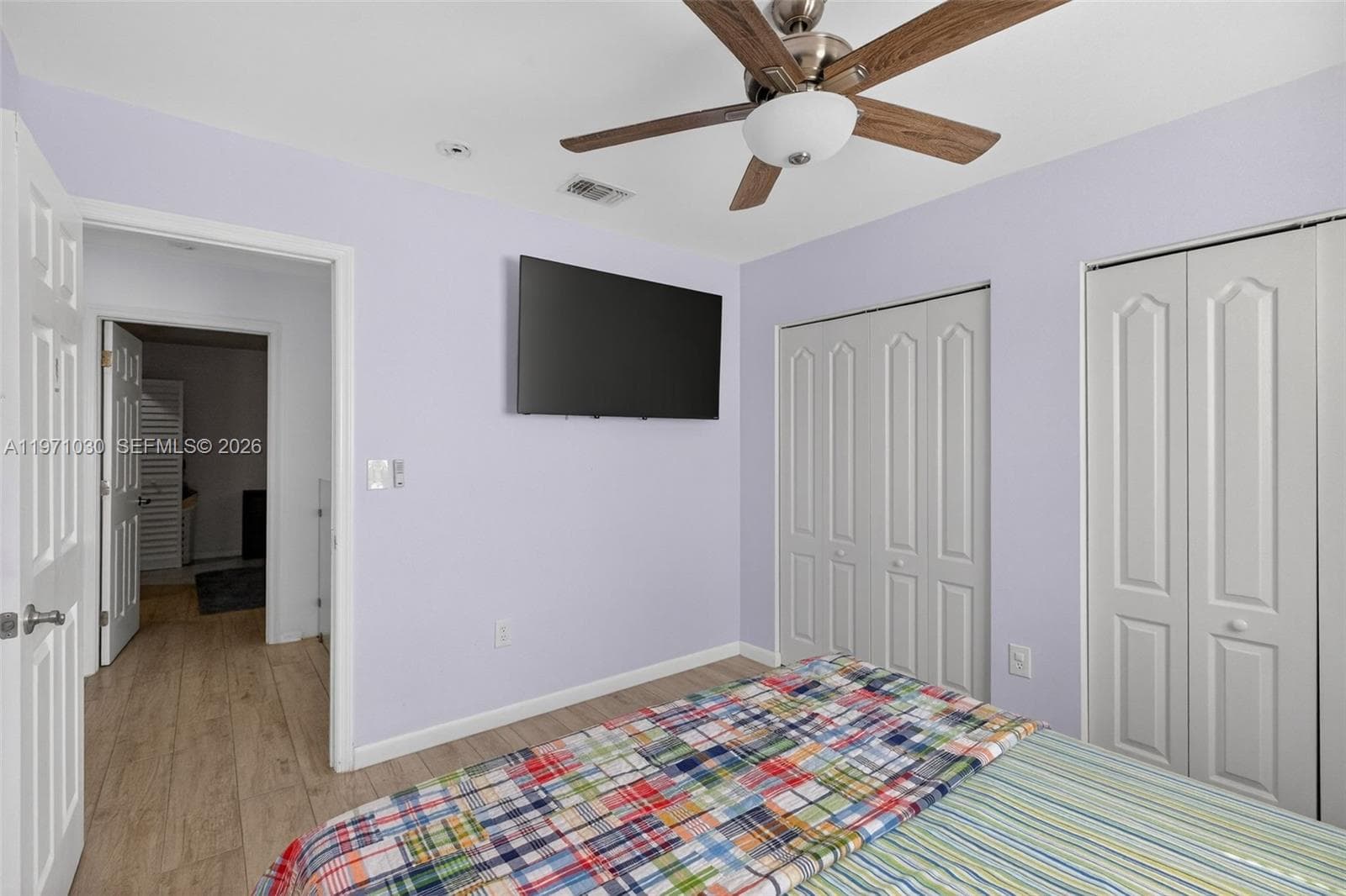 13758 SW 160th Ter, Miami FL 33177 — 41