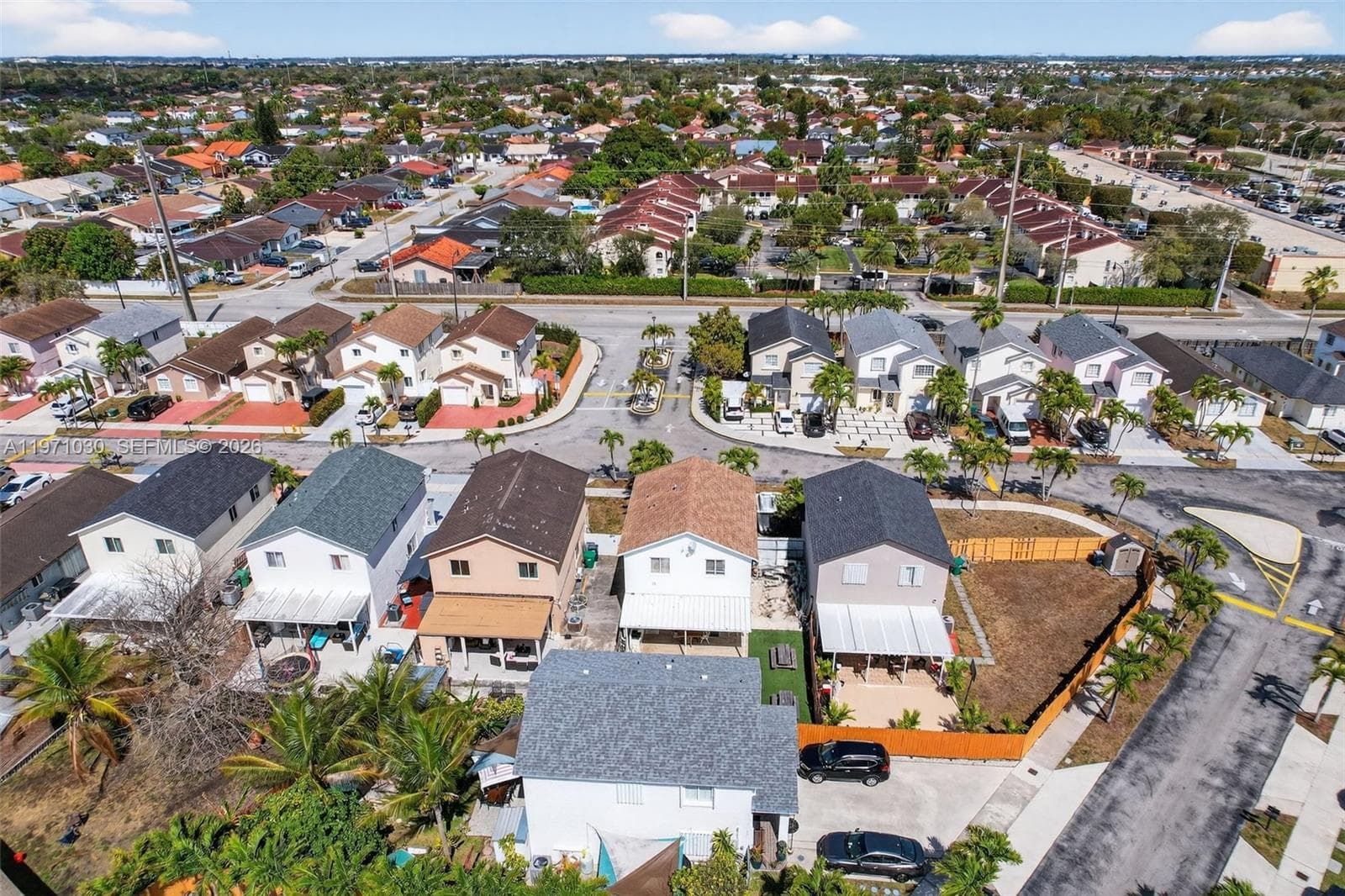 13758 SW 160th Ter, Miami FL 33177 — 45