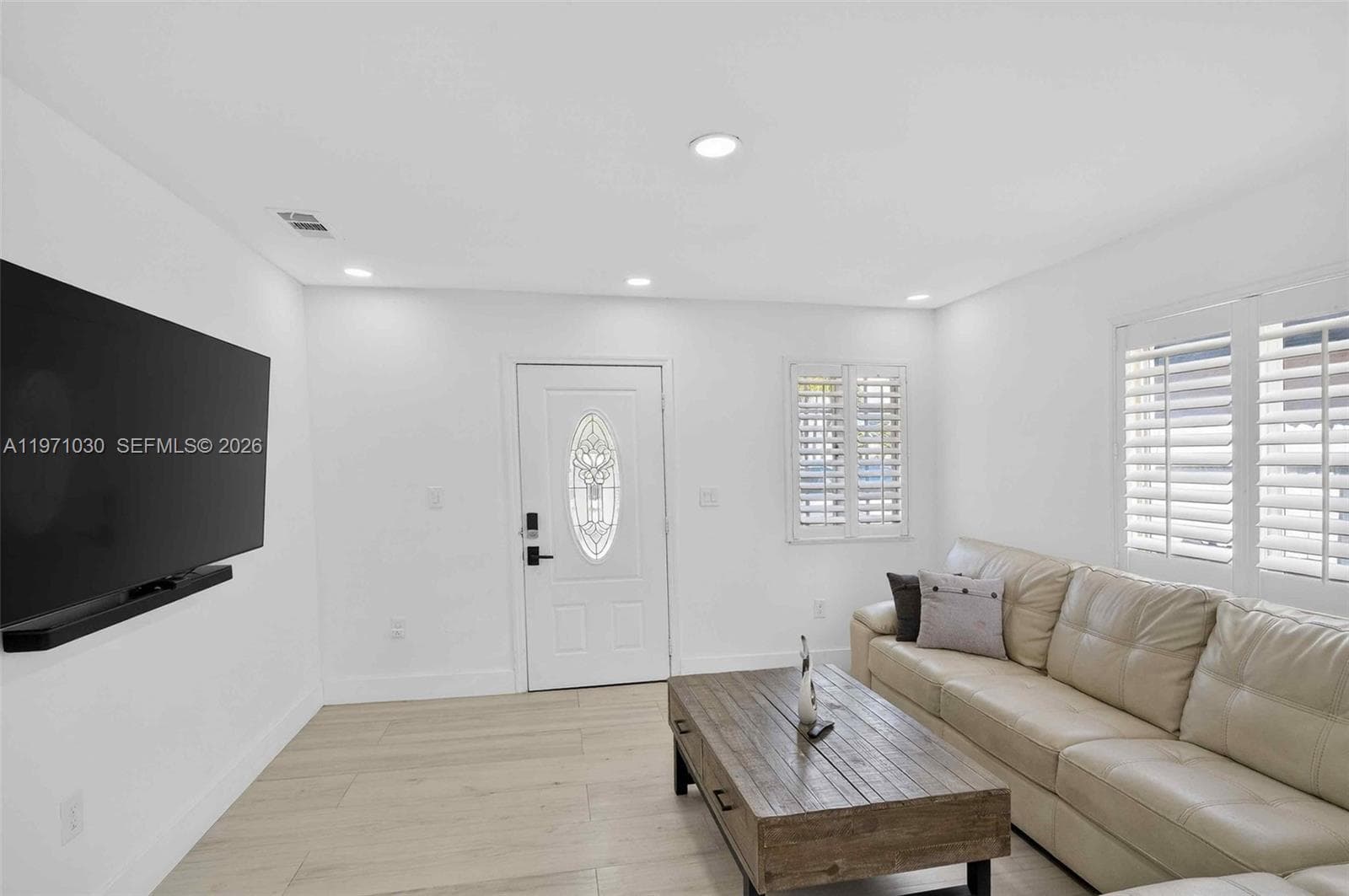 13758 SW 160th Ter, Miami FL 33177 — 11