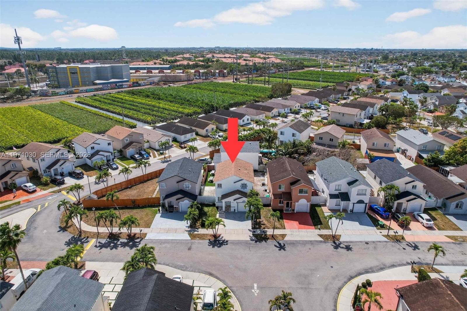 13758 SW 160th Ter, Miami FL 33177 — 44