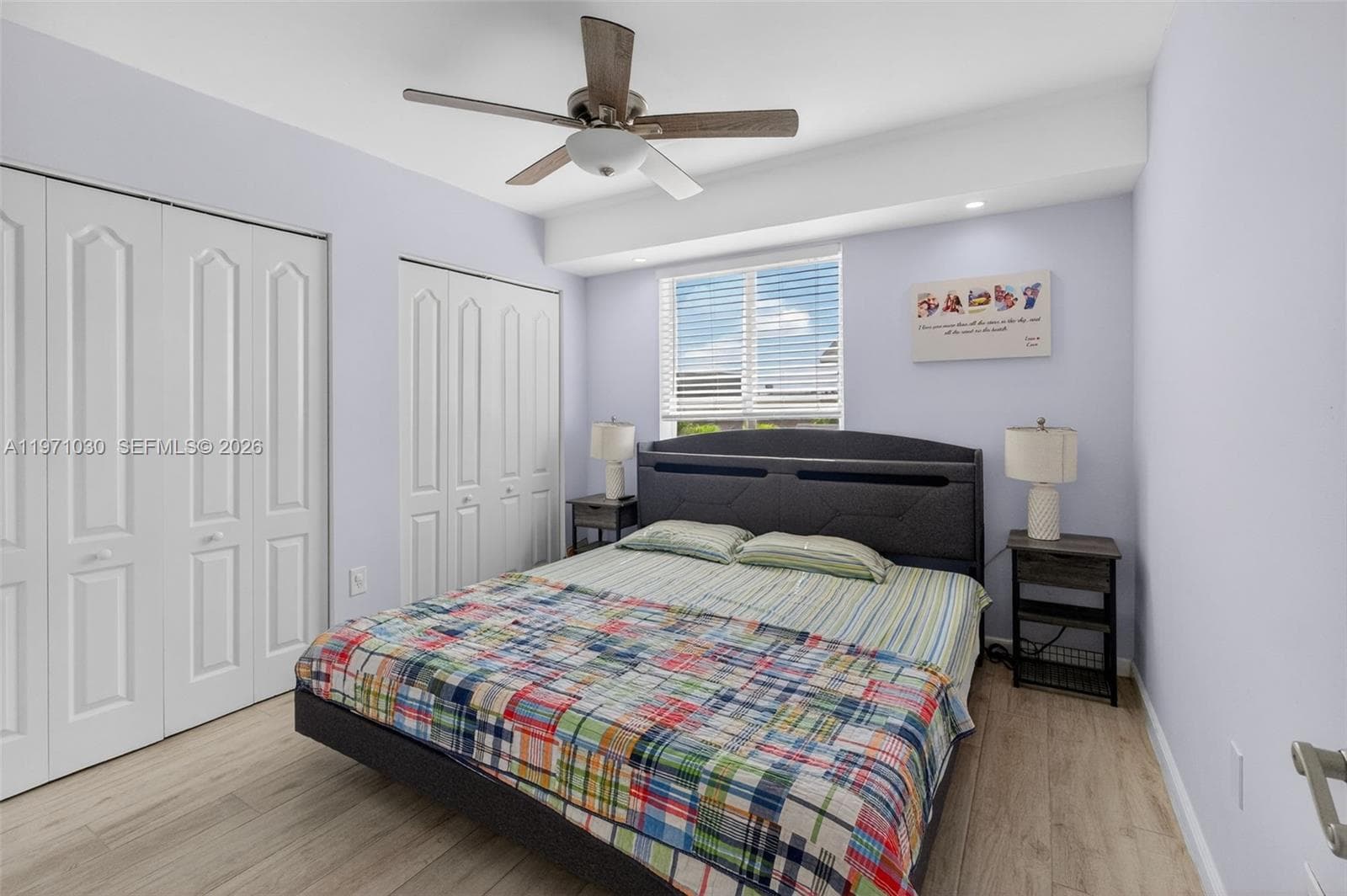 13758 SW 160th Ter, Miami FL 33177 — 40