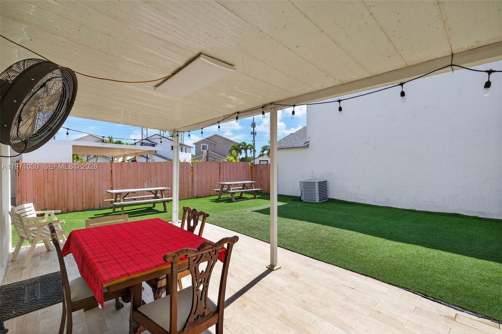 13758 SW 160th Ter, Miami FL 33177 — 31