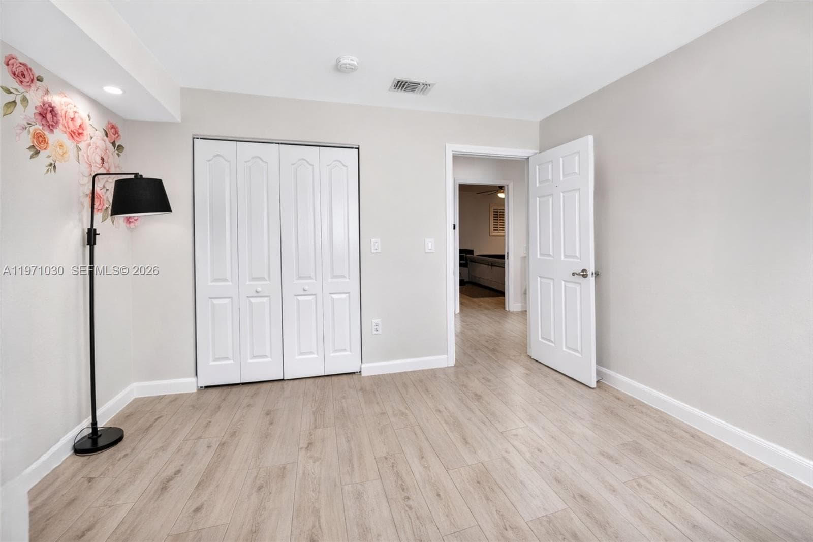 13758 SW 160th Ter, Miami FL 33177 — 39