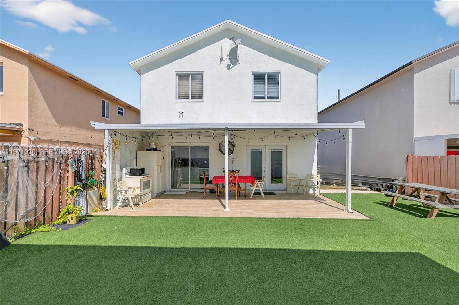 13758 SW 160th Ter, Miami FL 33177 — 29