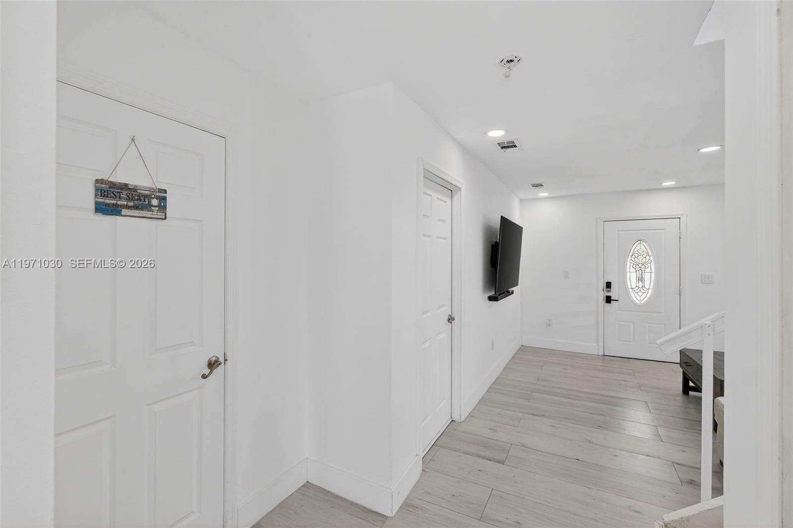 13758 SW 160th Ter, Miami FL 33177 — 8