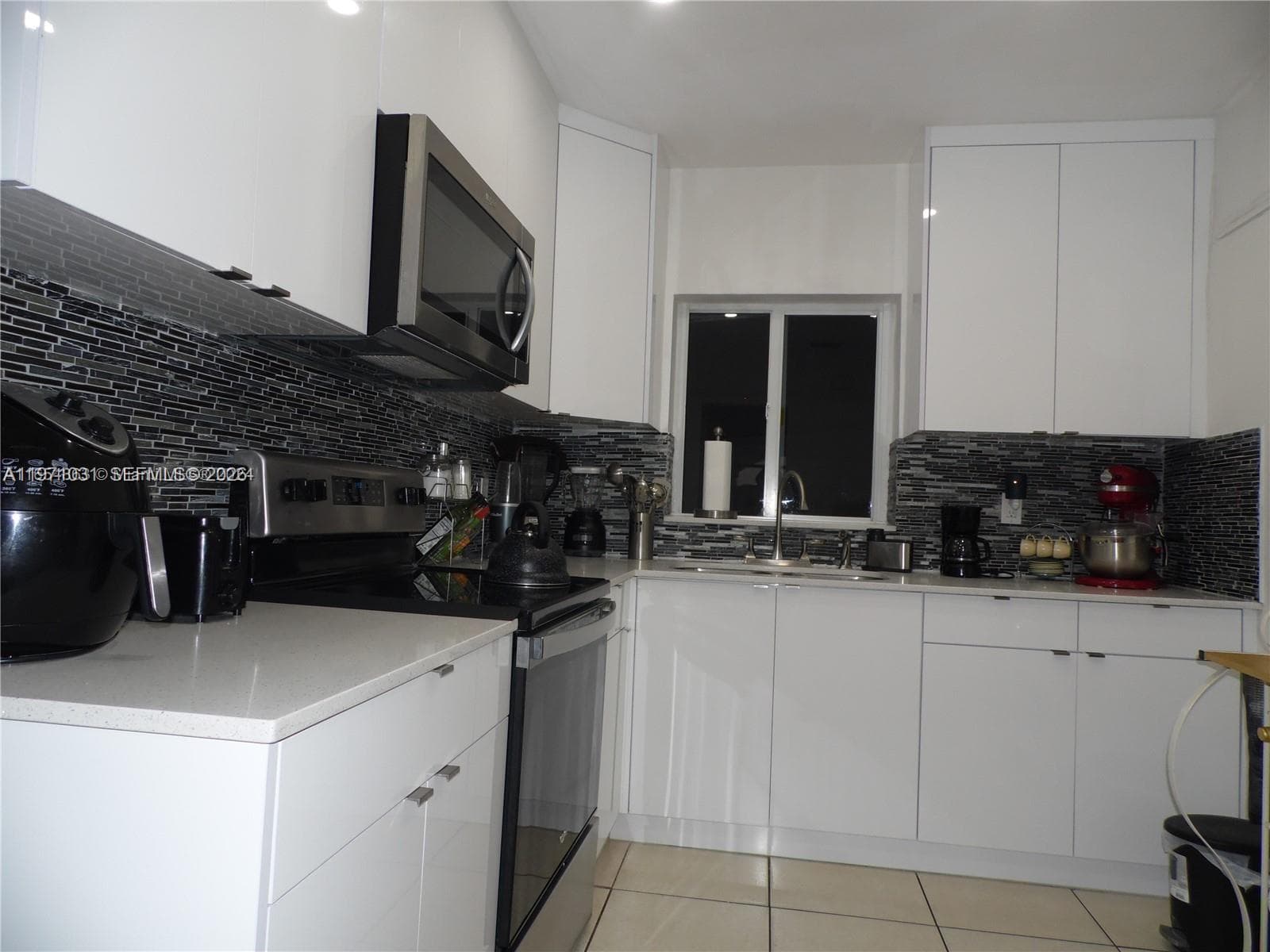 3491 Palm Ave, Hialeah FL 33012 — 3