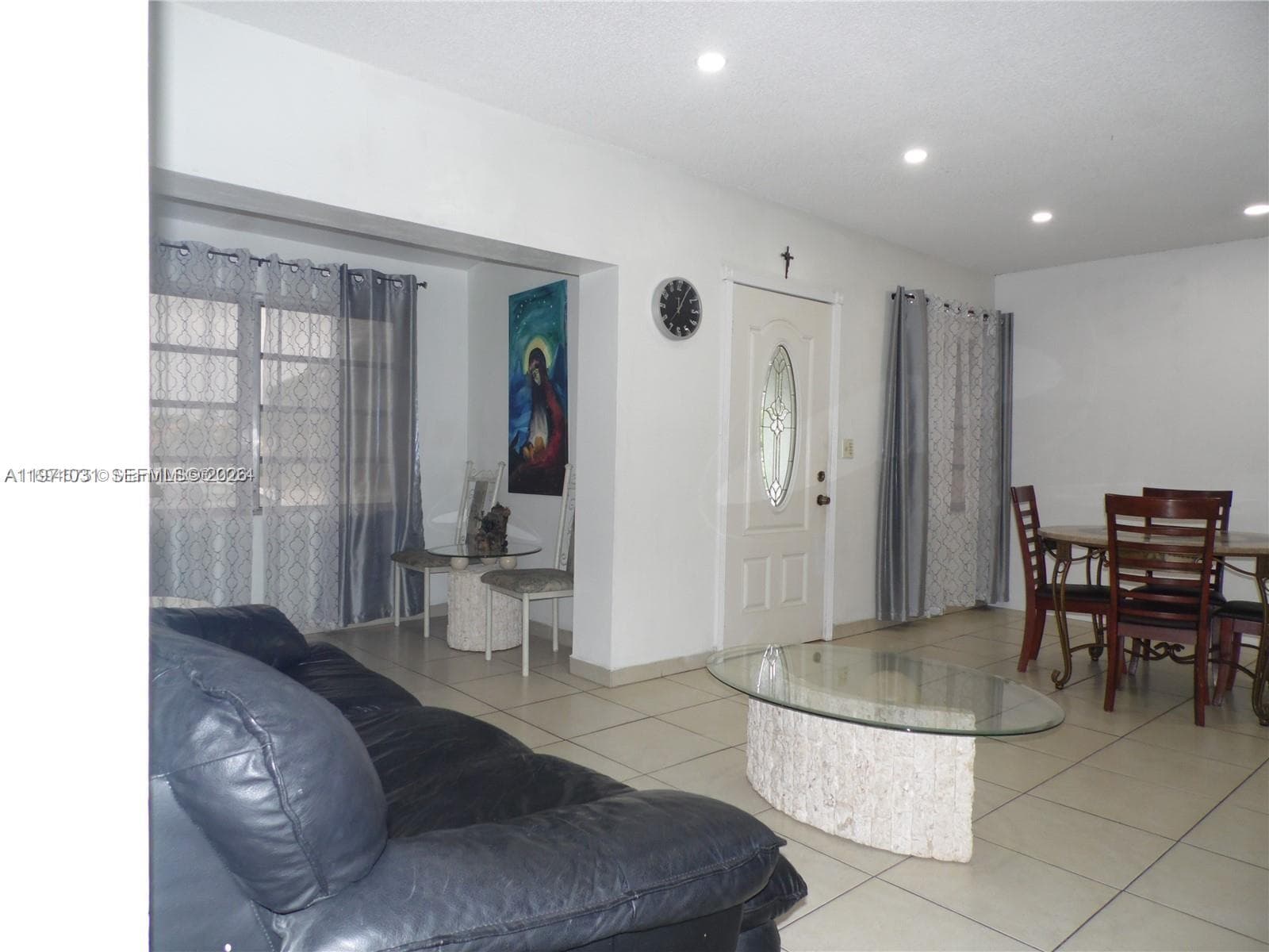 3491 Palm Ave, Hialeah FL 33012 — 5