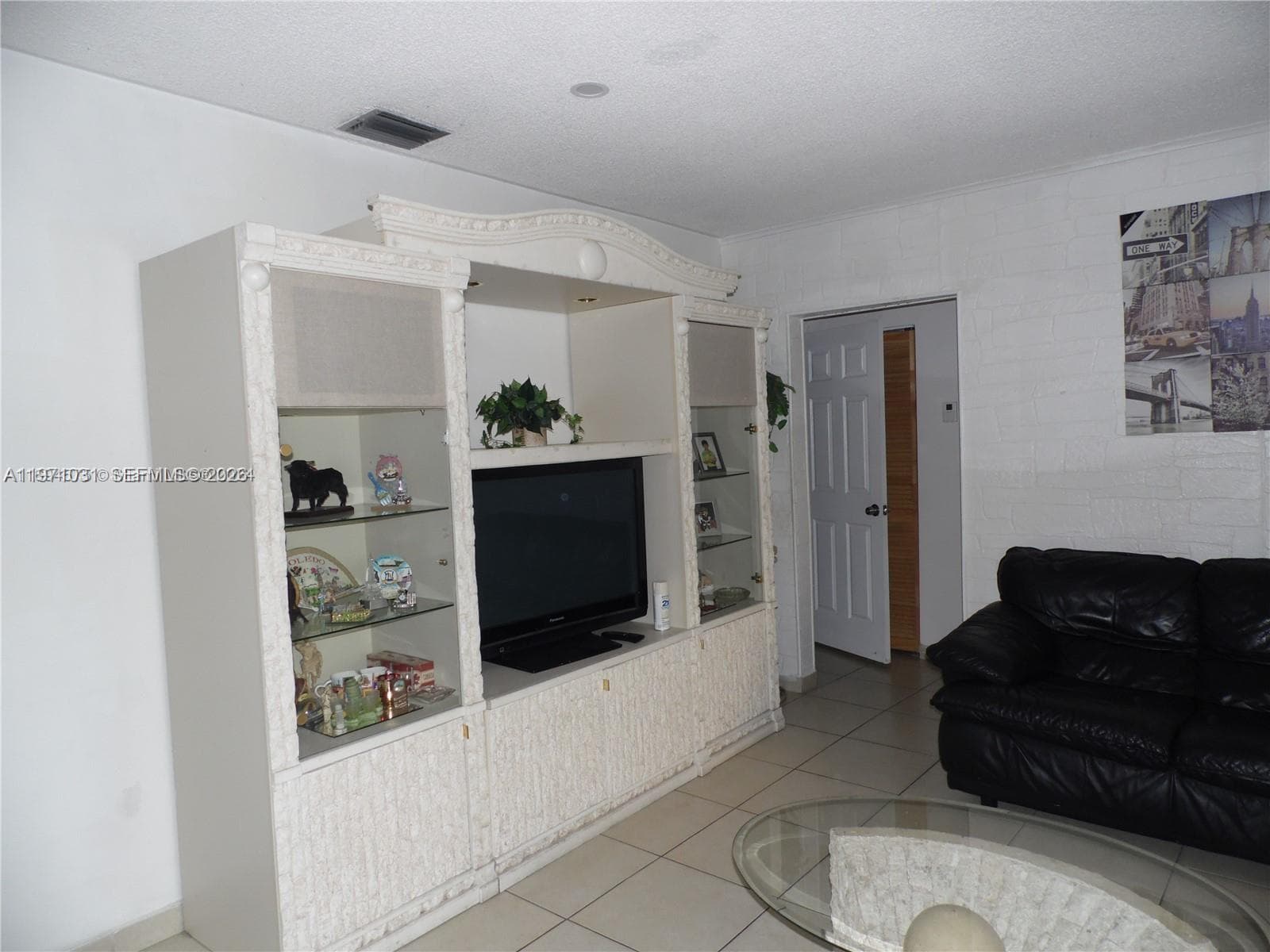 3491 Palm Ave, Hialeah FL 33012 — 4