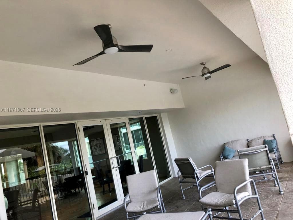 9499 Collins Ave # 405, Surfside FL 33154 — 6