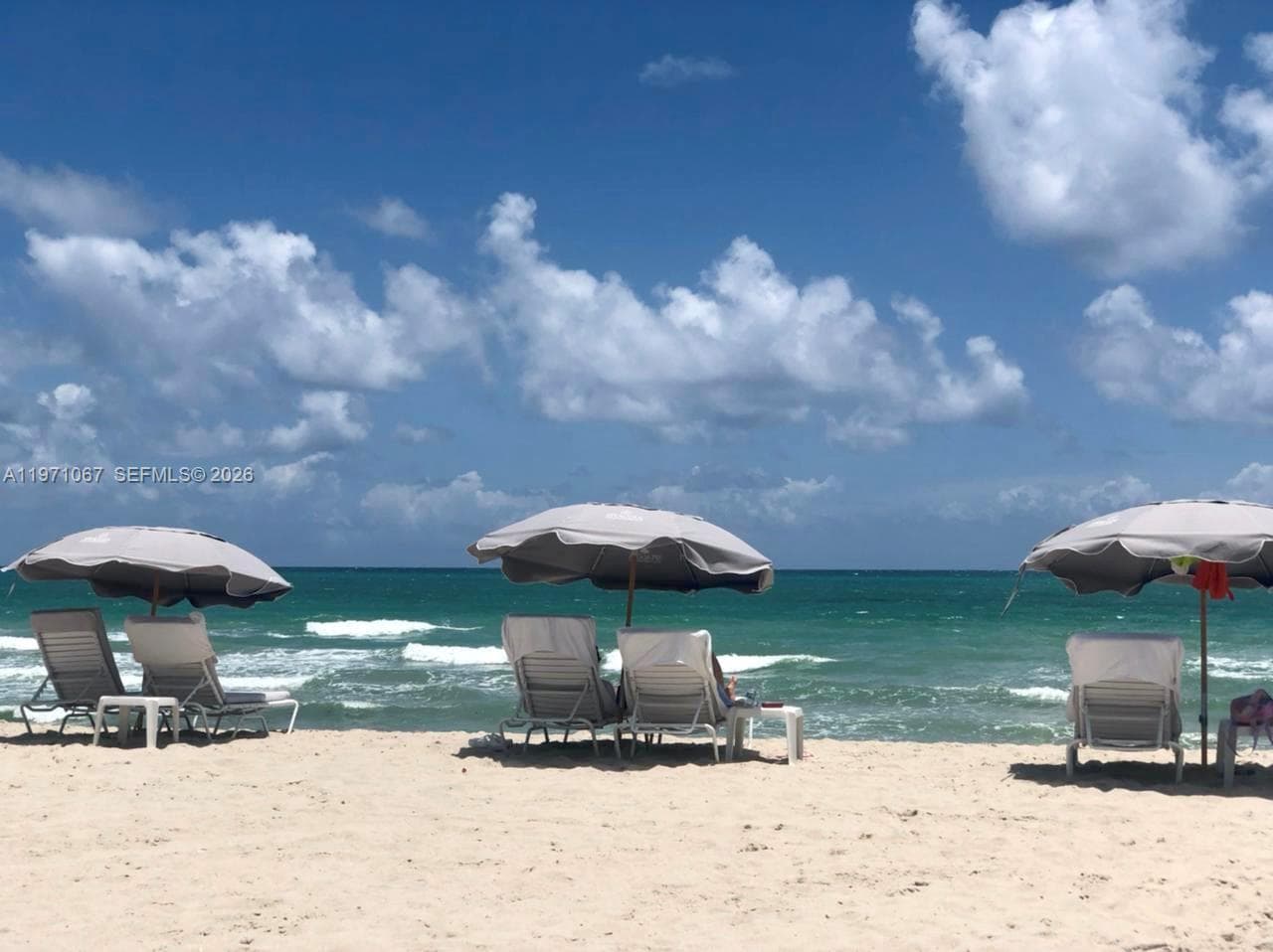 9499 Collins Ave # 405, Surfside FL 33154 — 13