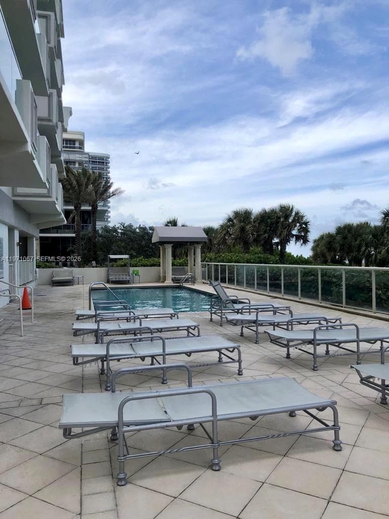 9499 Collins Ave # 405, Surfside FL 33154 — 16