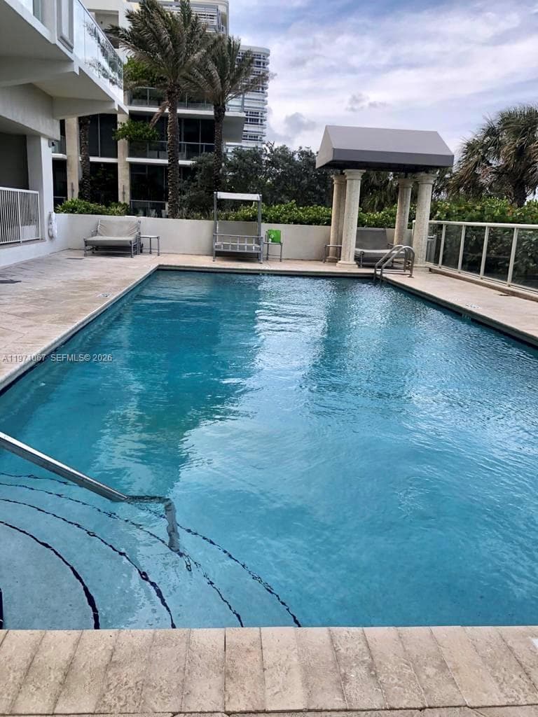 9499 Collins Ave # 405, Surfside FL 33154 — 12