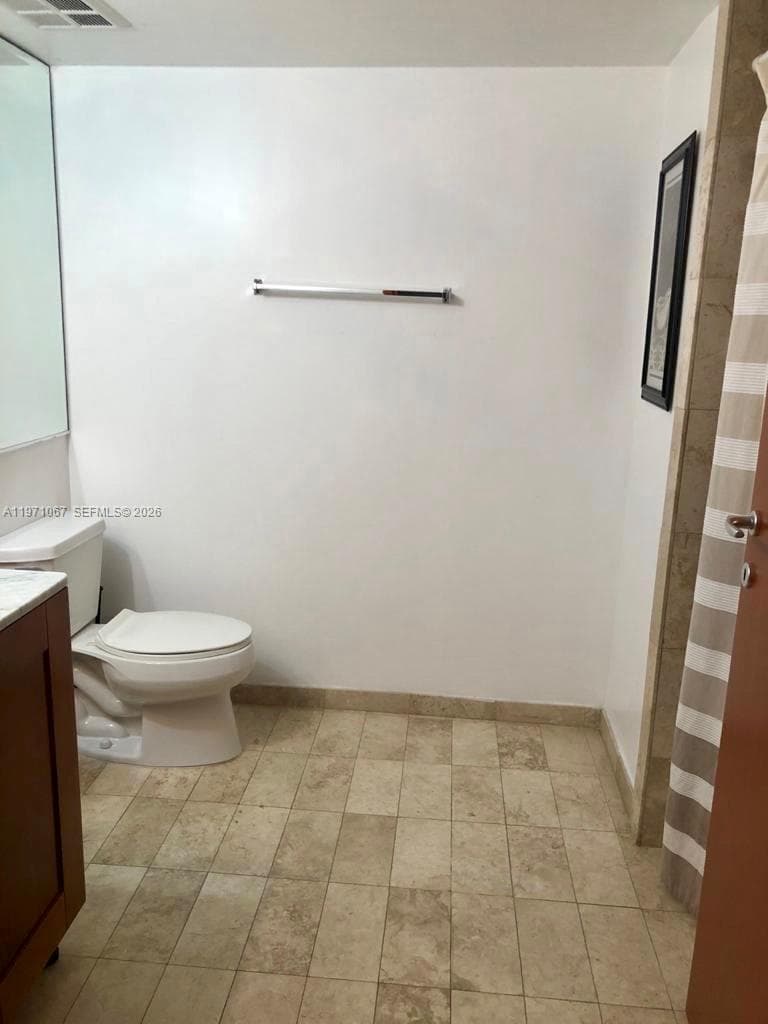 9499 Collins Ave # 405, Surfside FL 33154 — 7