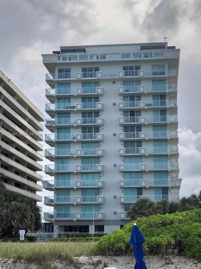 9499 Collins Ave # 405, Surfside FL 33154 — 3