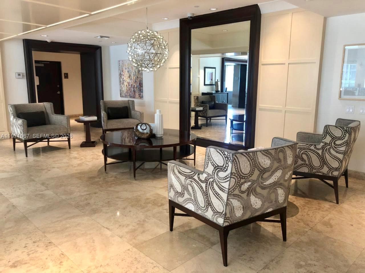 9499 Collins Ave # 405, Surfside FL 33154 — 1