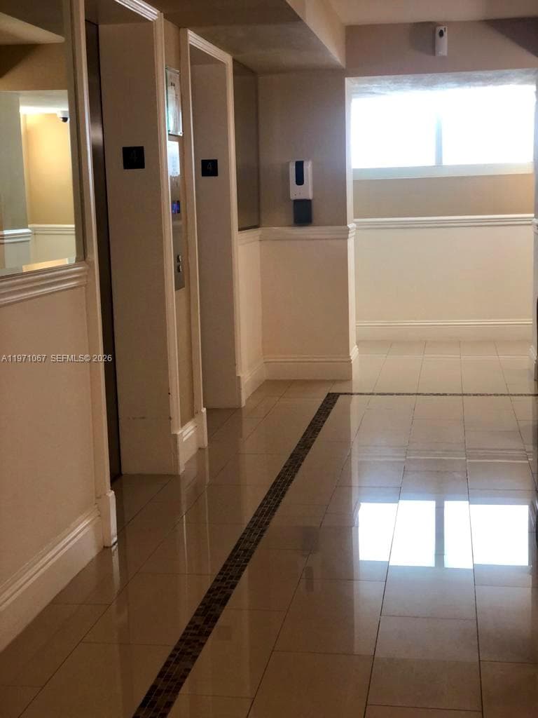 9499 Collins Ave # 405, Surfside FL 33154 — 5