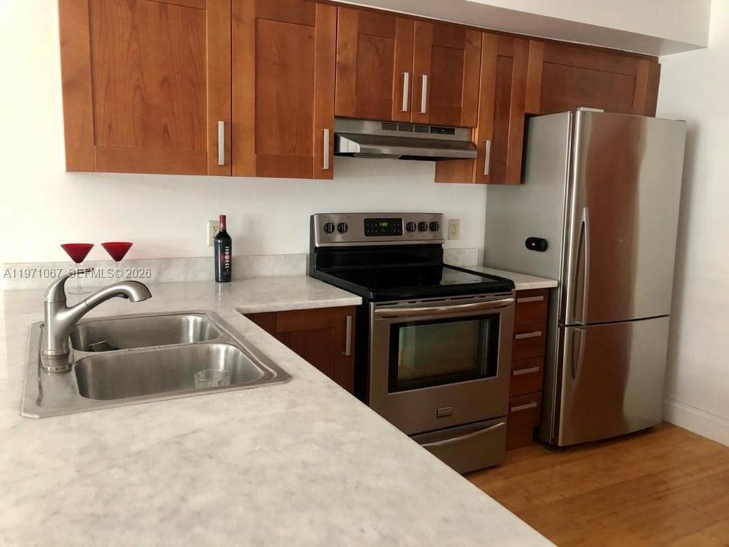 9499 Collins Ave # 405, Surfside FL 33154 — 9