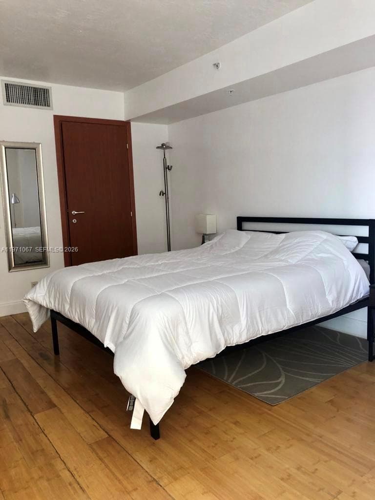 9499 Collins Ave # 405, Surfside FL 33154 — 14