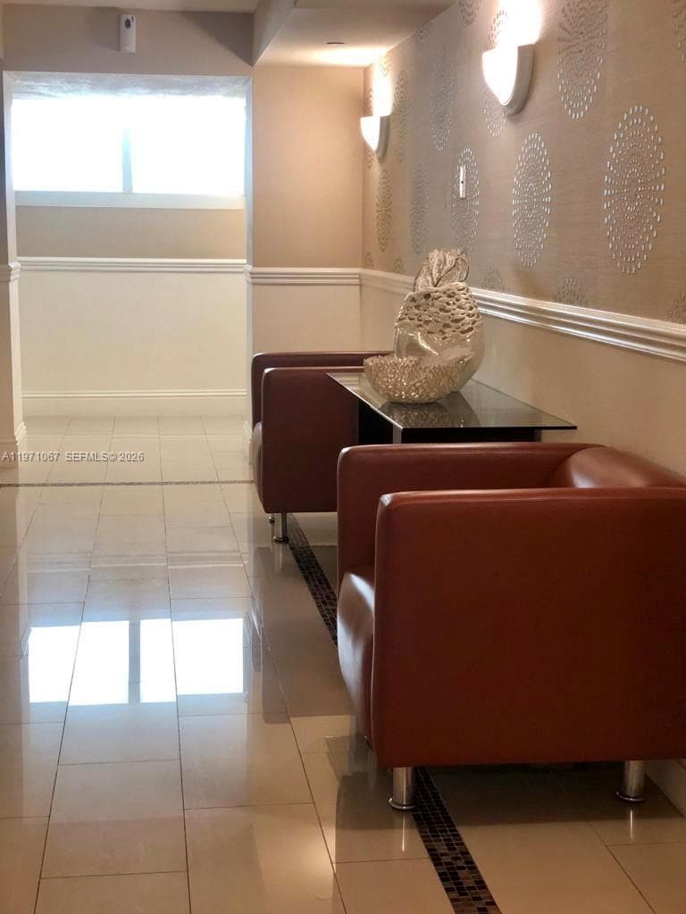 9499 Collins Ave # 405, Surfside FL 33154 — 15