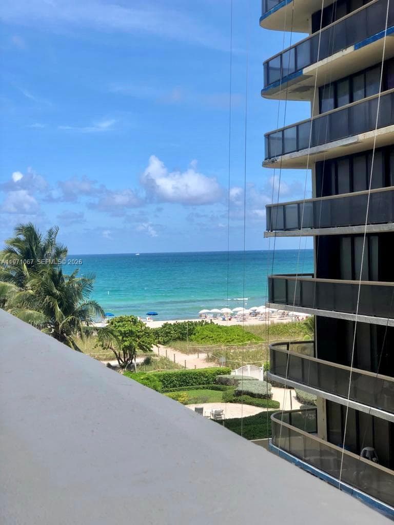 9499 Collins Ave # 405, Surfside FL 33154 — 11