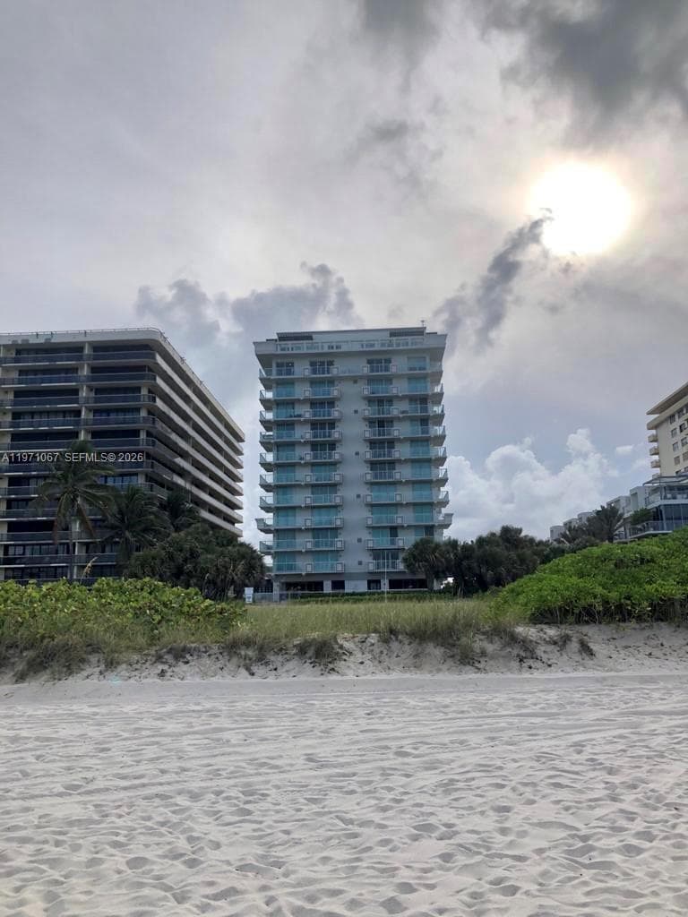 9499 Collins Ave # 405, Surfside FL 33154 — 4