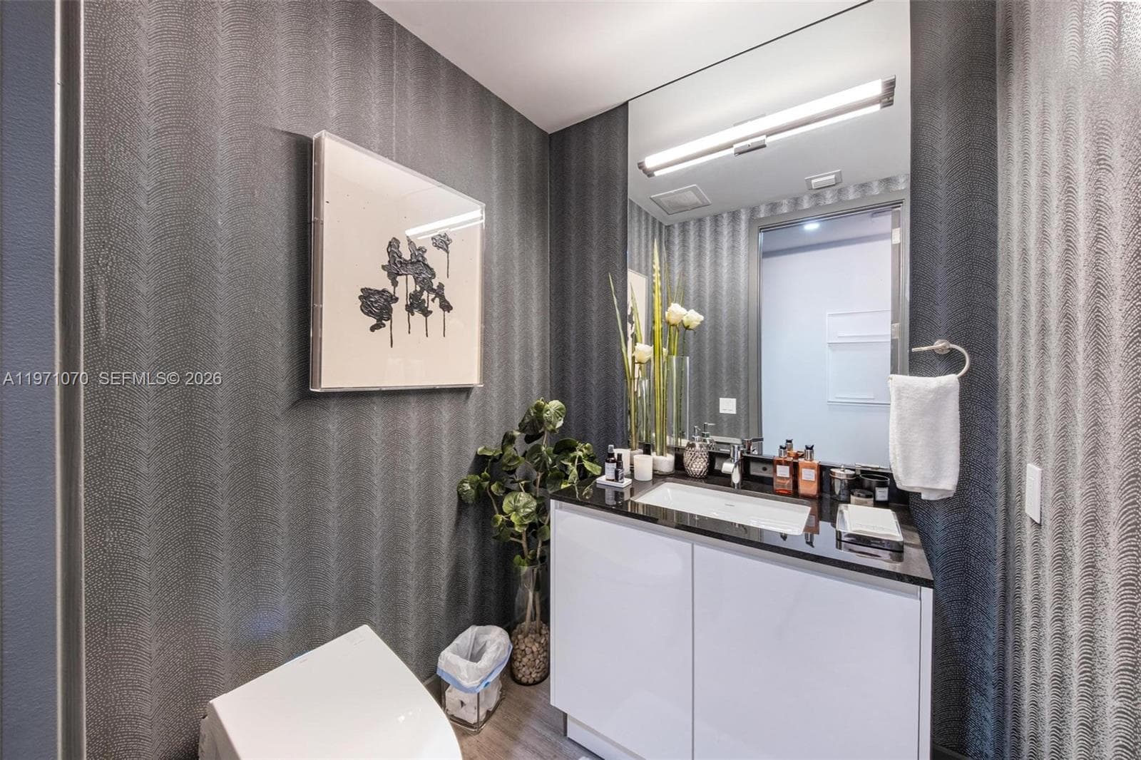 18555 Collins Ave # 5003, Sunny Isles Beach FL 33160 — 27