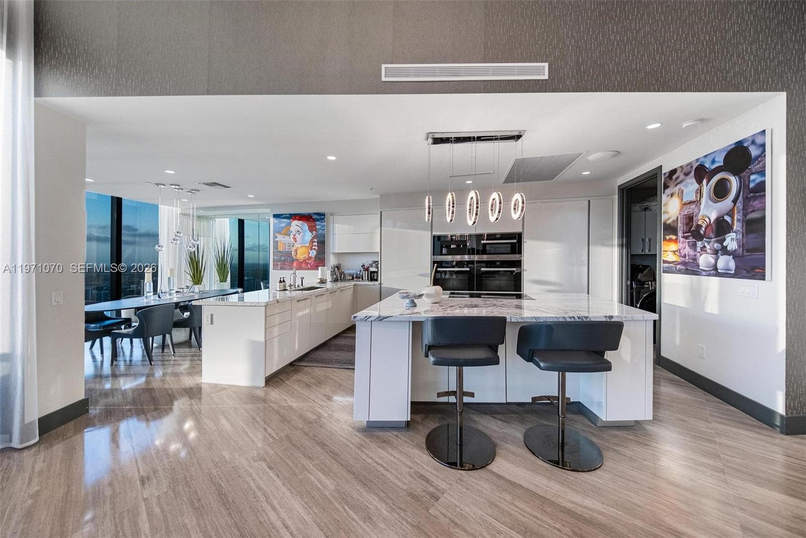 18555 Collins Ave # 5003, Sunny Isles Beach FL 33160 — 6
