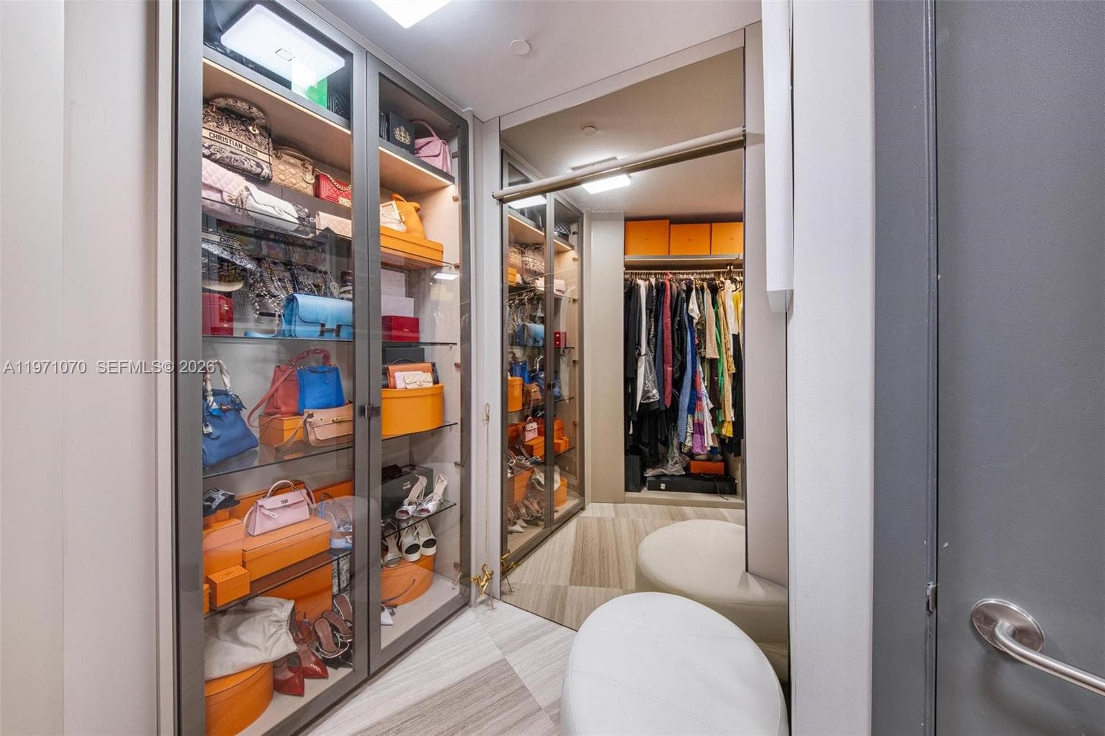 18555 Collins Ave # 5003, Sunny Isles Beach FL 33160 — 17