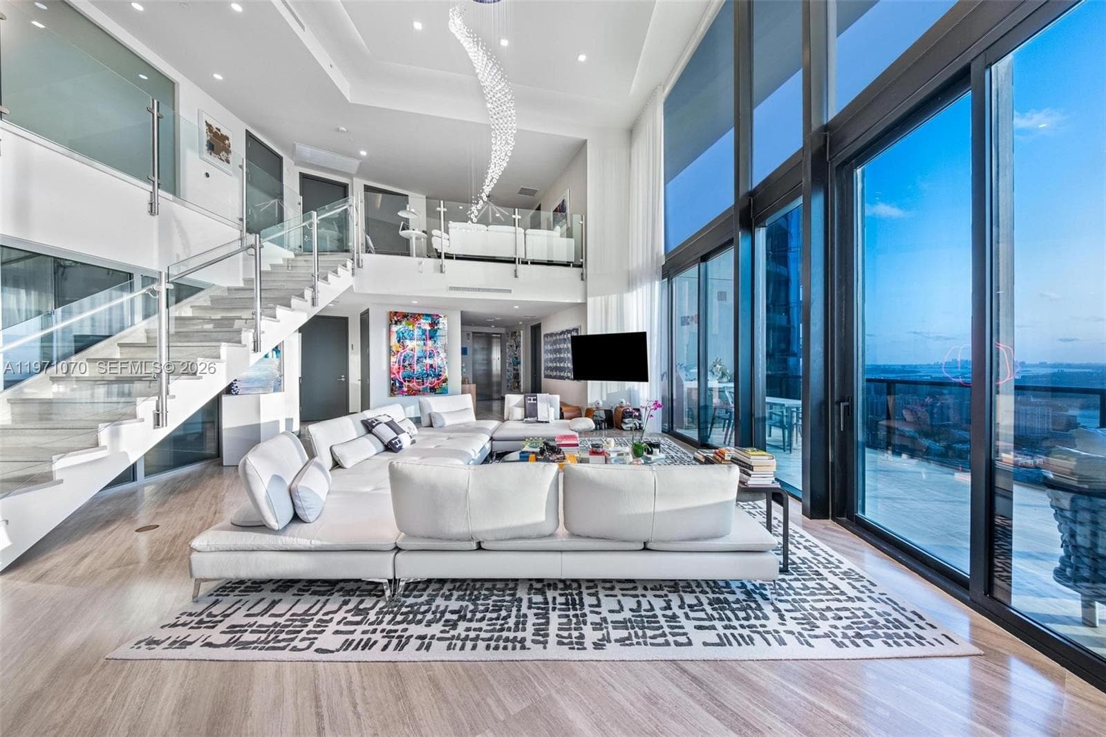 18555 Collins Ave # 5003, Sunny Isles Beach FL 33160 — 12