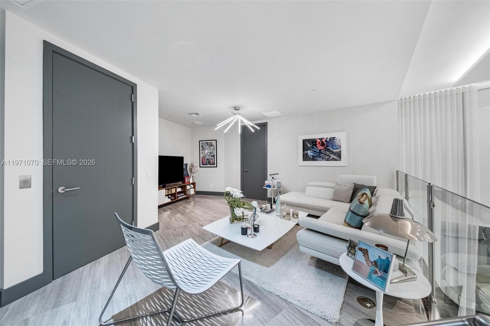 18555 Collins Ave # 5003, Sunny Isles Beach FL 33160 — 22
