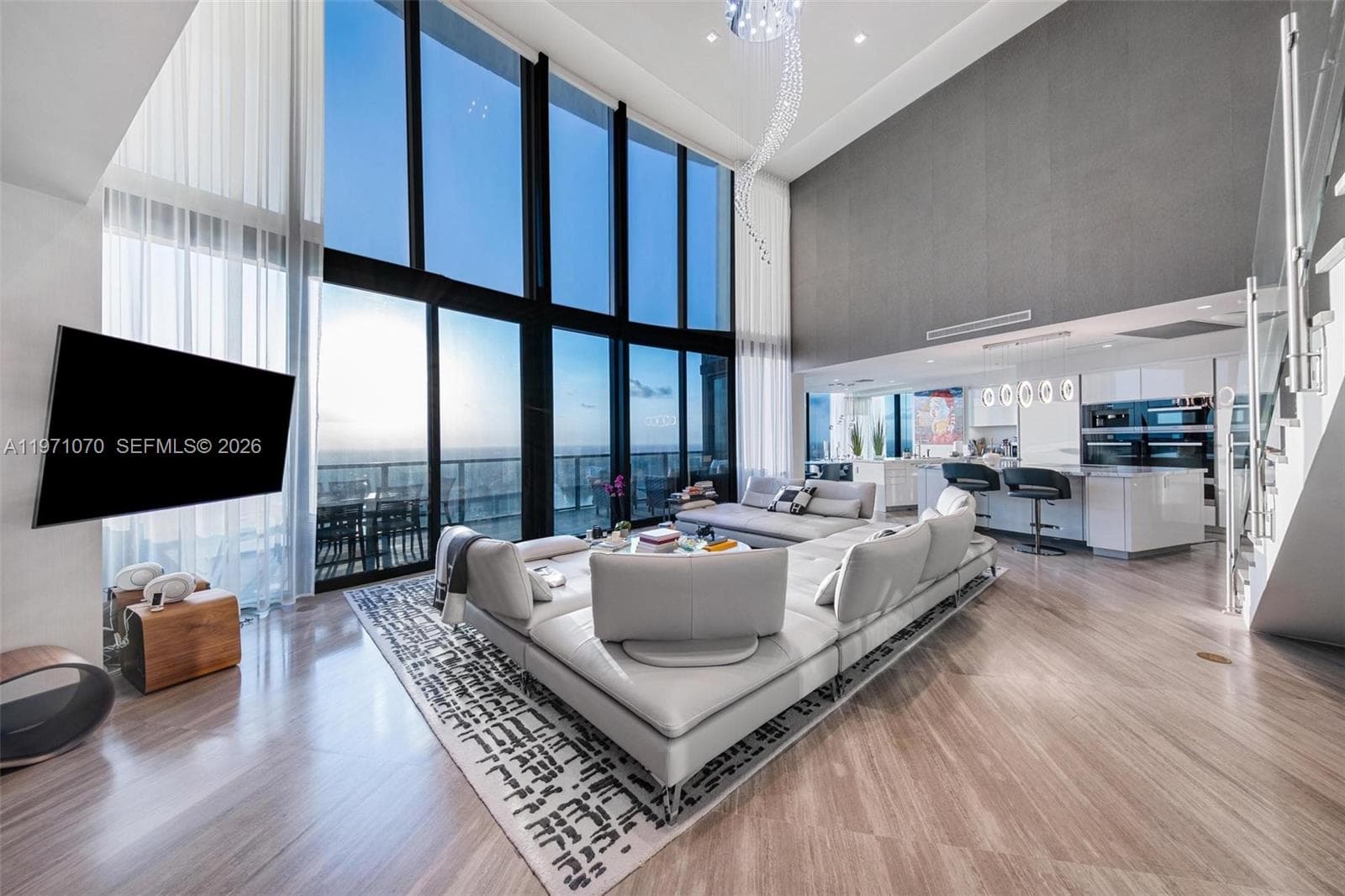 18555 Collins Ave # 5003, Sunny Isles Beach FL 33160 — 7
