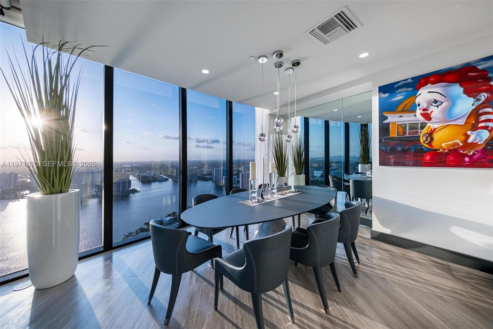 18555 Collins Ave # 5003, Sunny Isles Beach FL 33160 — 3
