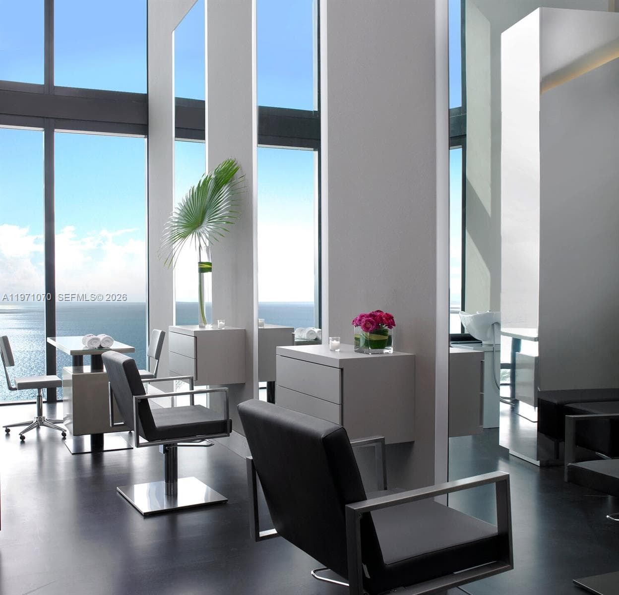 18555 Collins Ave # 5003, Sunny Isles Beach FL 33160 — 32