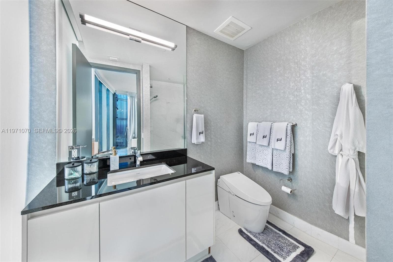 18555 Collins Ave # 5003, Sunny Isles Beach FL 33160 — 28