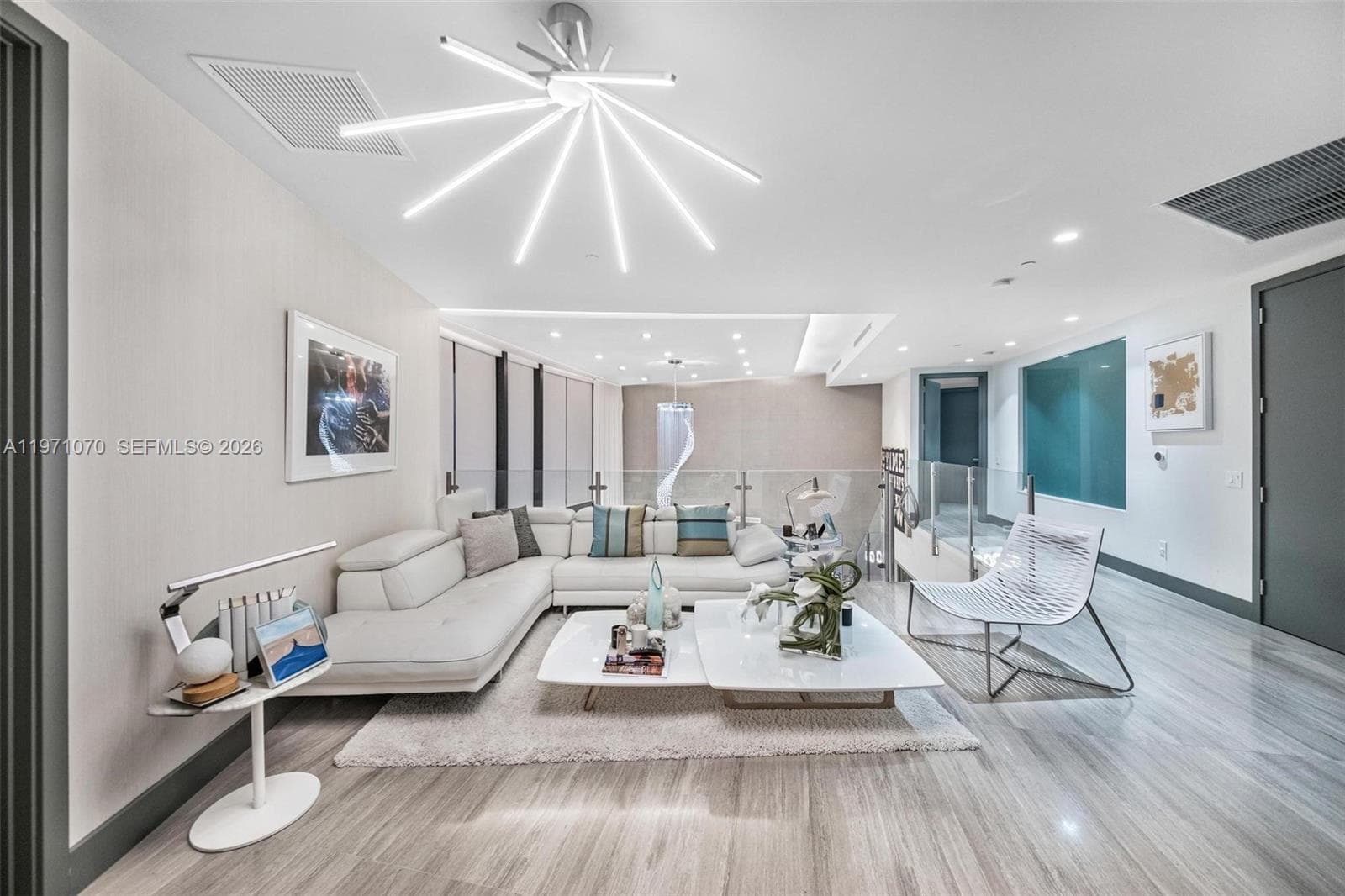 18555 Collins Ave # 5003, Sunny Isles Beach FL 33160 — 24