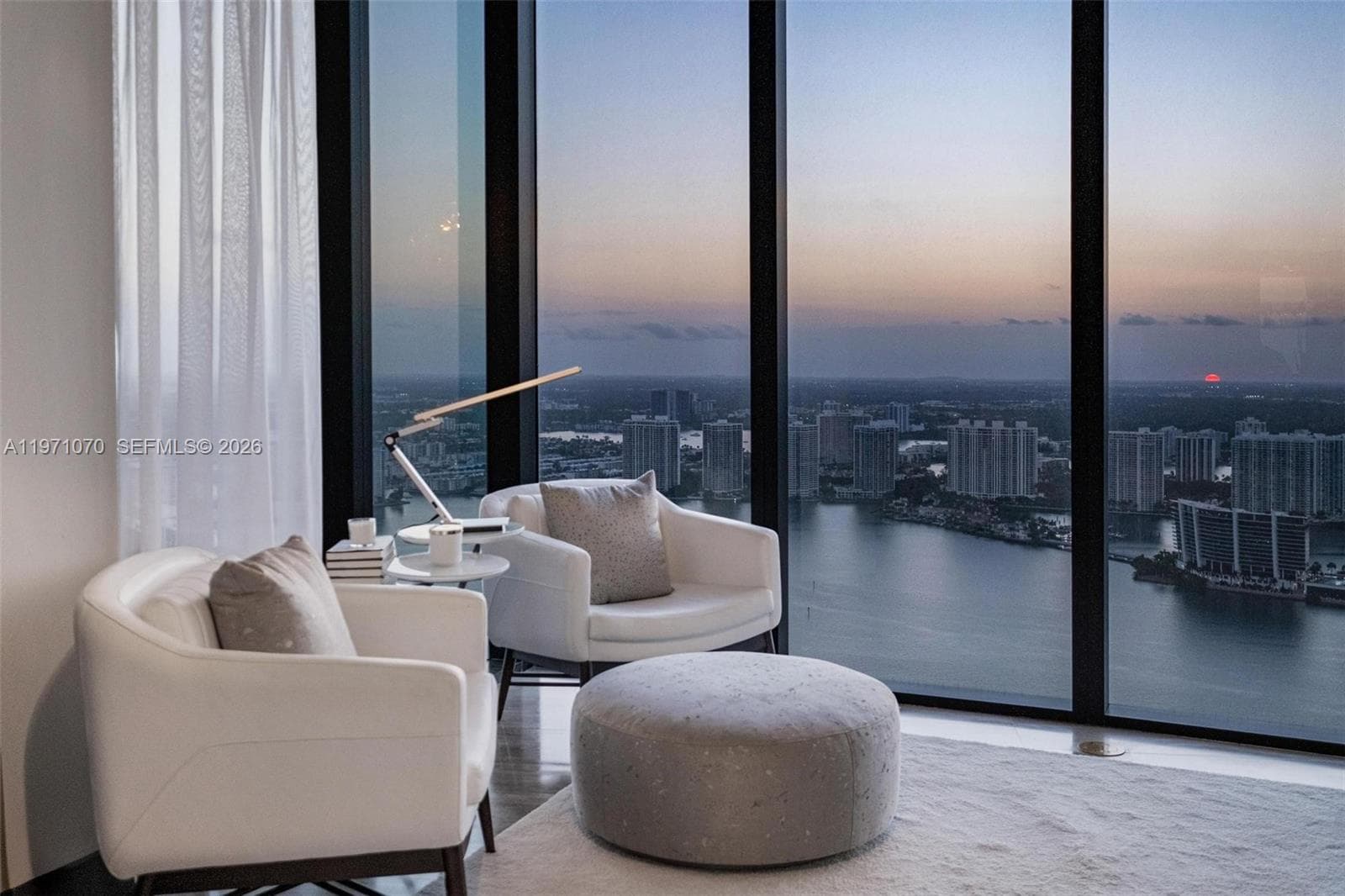 18555 Collins Ave # 5003, Sunny Isles Beach FL 33160 — 14