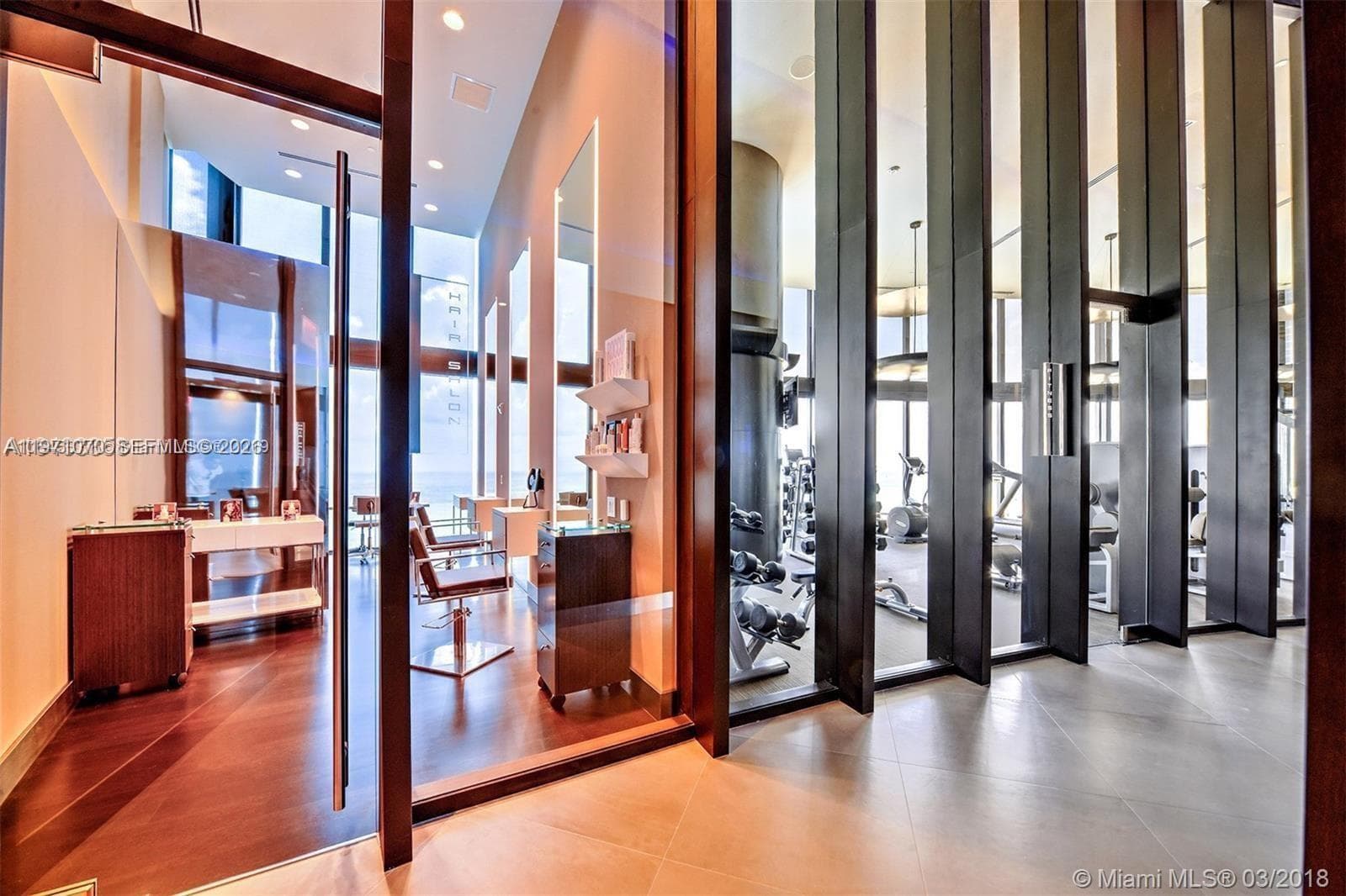 18555 Collins Ave # 5003, Sunny Isles Beach FL 33160 — 41