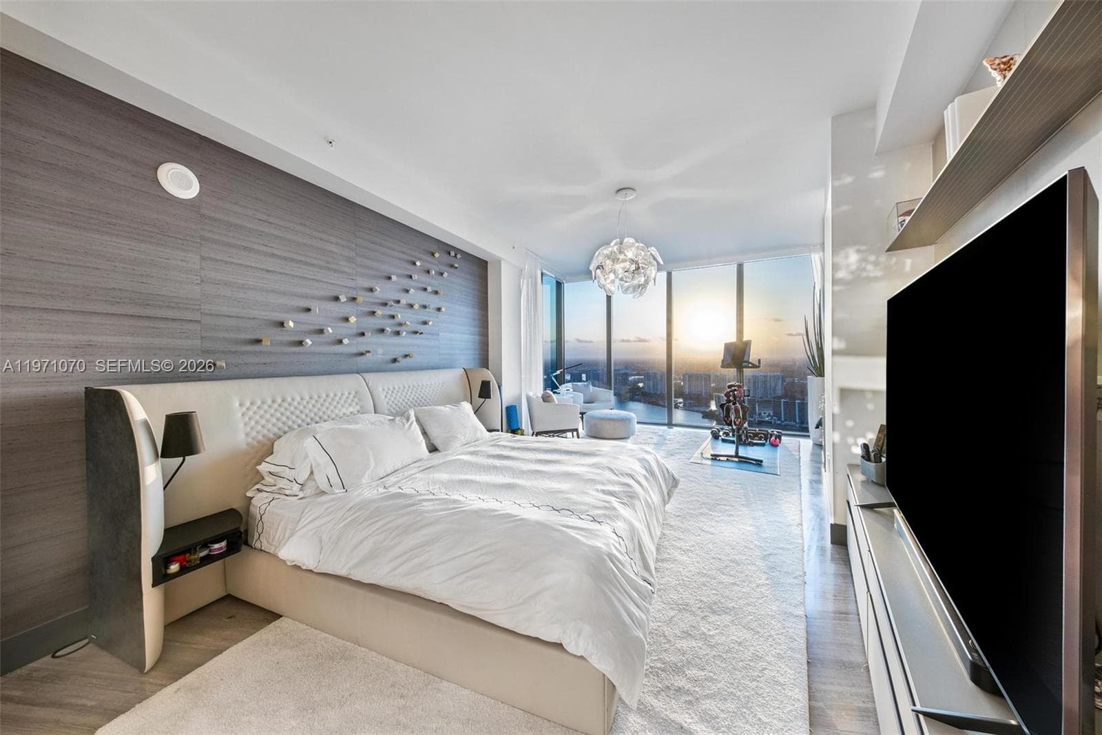18555 Collins Ave # 5003, Sunny Isles Beach FL 33160 — 15