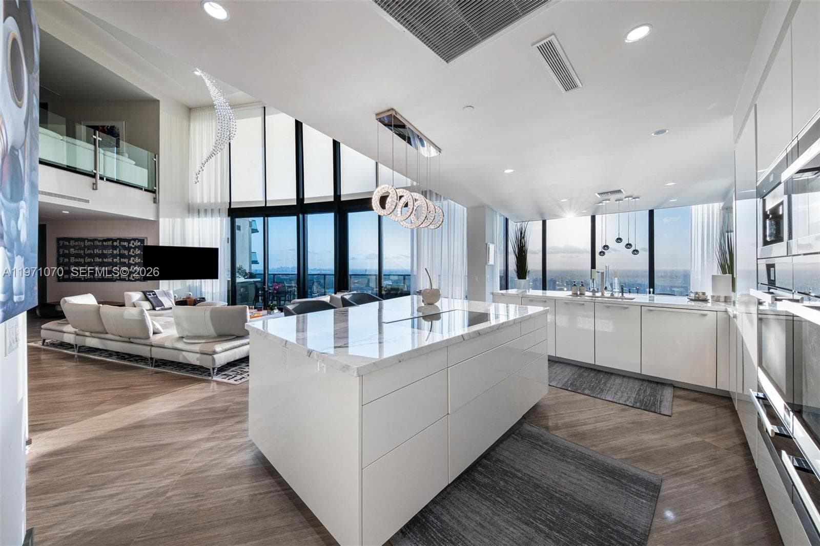 18555 Collins Ave # 5003, Sunny Isles Beach FL 33160 — 4