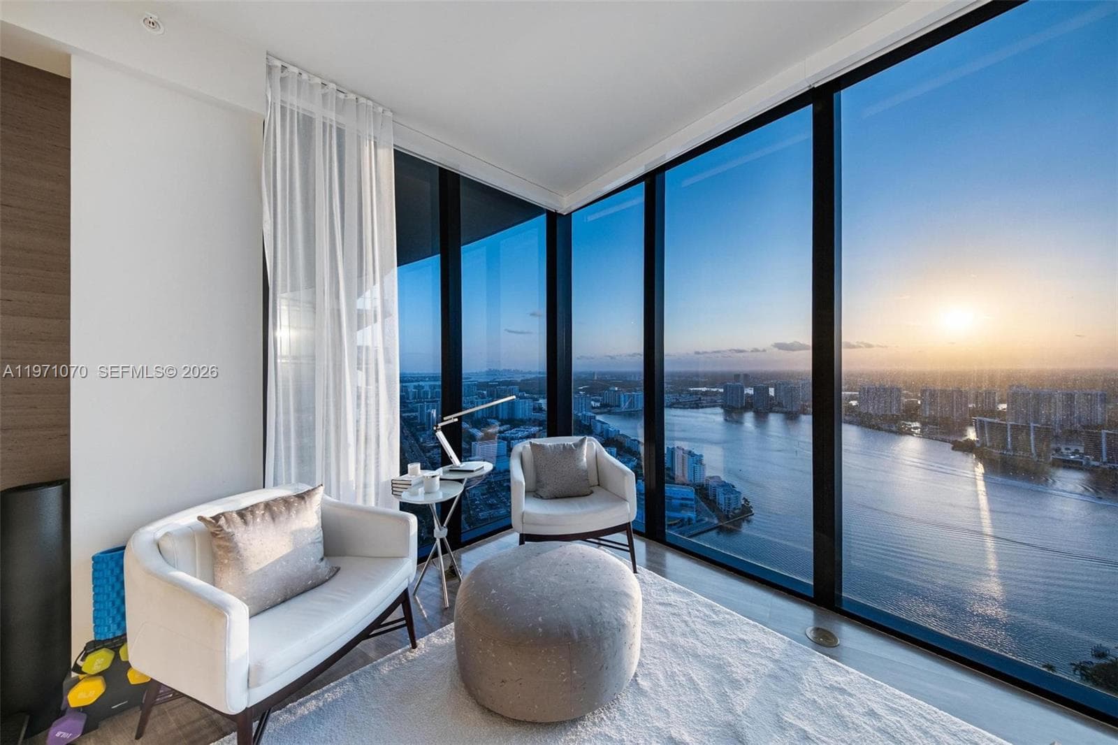 18555 Collins Ave # 5003, Sunny Isles Beach FL 33160 — 8