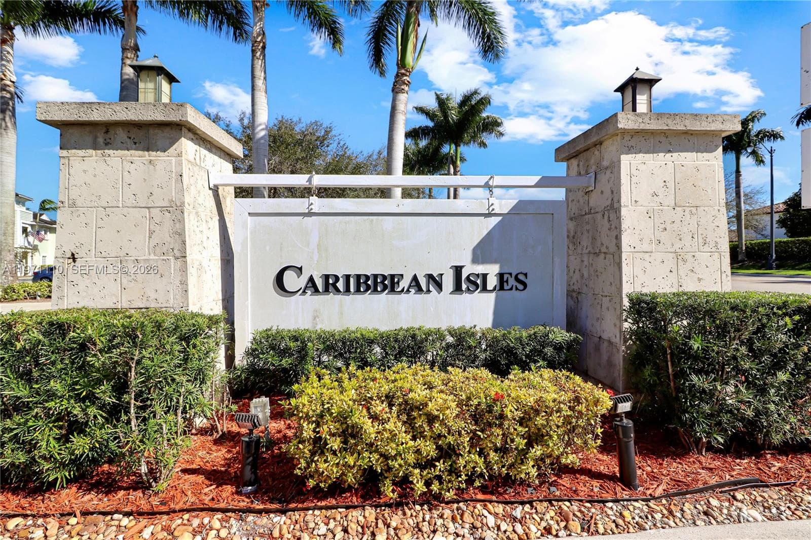 373 NE 26th Pl # 201, Homestead FL 33033 — 22