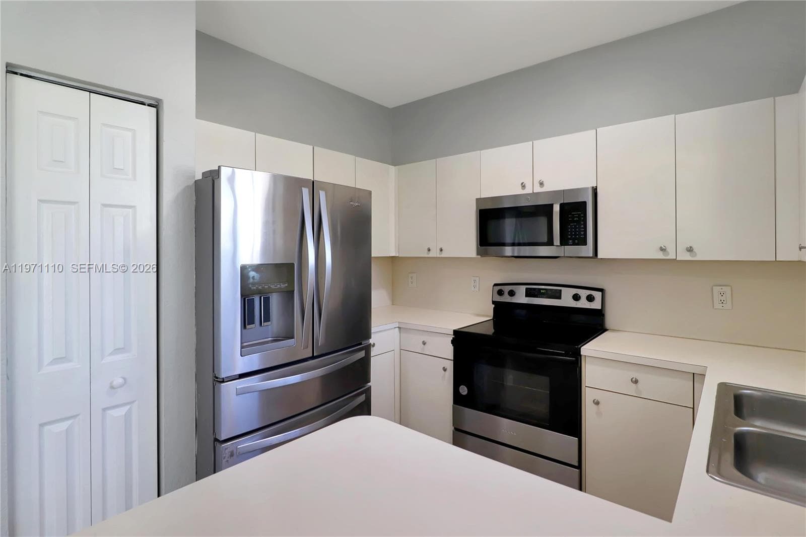 373 NE 26th Pl # 201, Homestead FL 33033 — 5