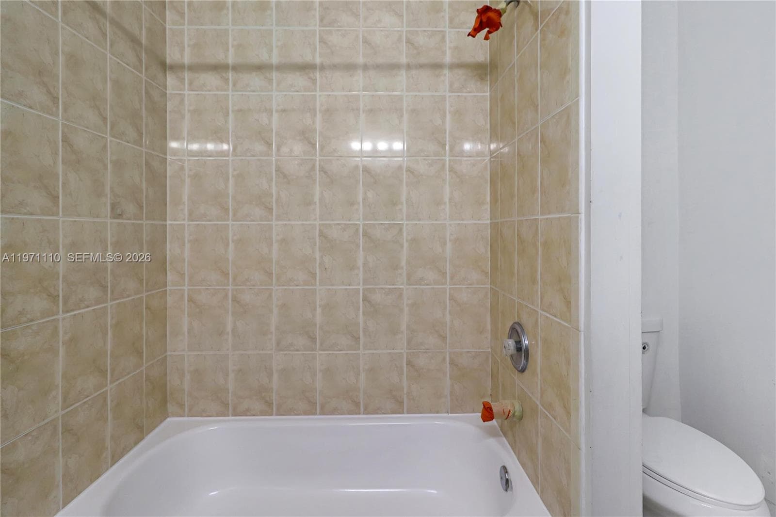 373 NE 26th Pl # 201, Homestead FL 33033 — 10