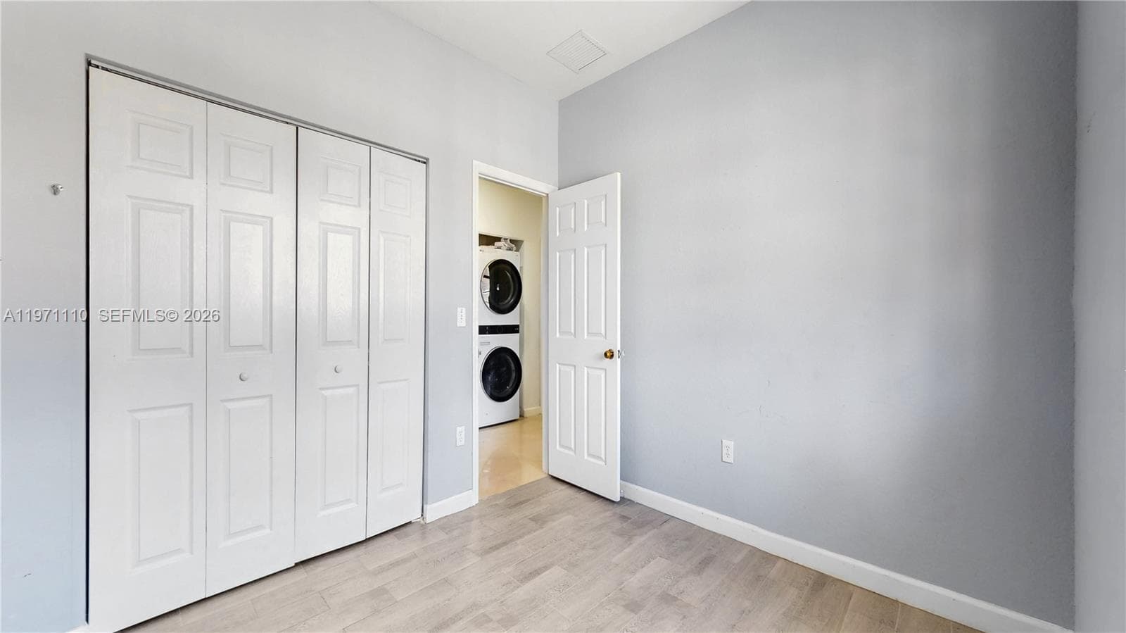 373 NE 26th Pl # 201, Homestead FL 33033 — 15