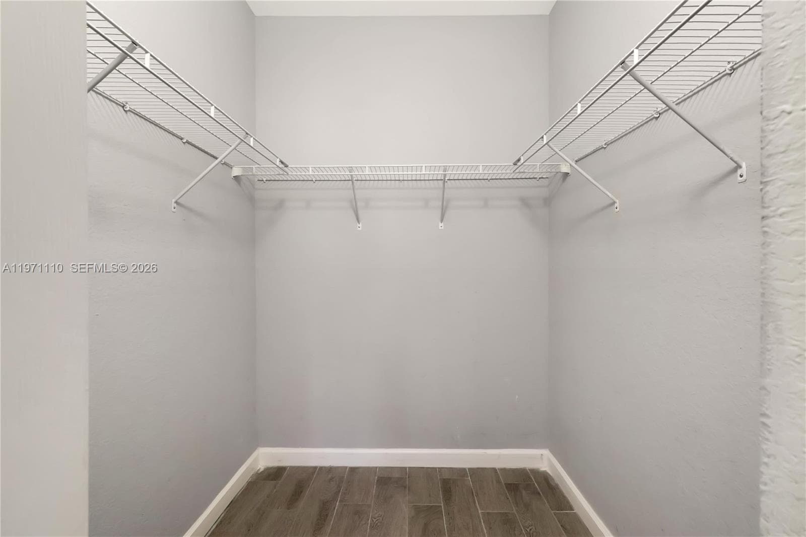 373 NE 26th Pl # 201, Homestead FL 33033 — 11
