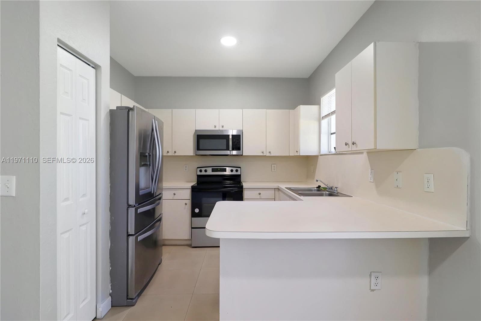 373 NE 26th Pl # 201, Homestead FL 33033 — 4